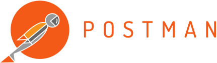 Postman - Supercharge your API workflow