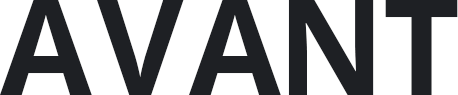 Example of improper kerning