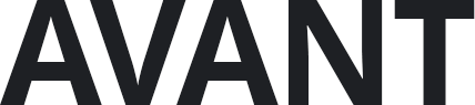 Example of proper kerning